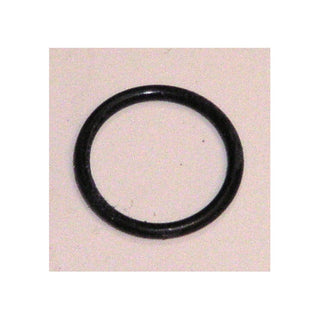 3M Motor Housing 30359
