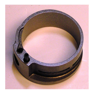 3M Motor Housing 30359
