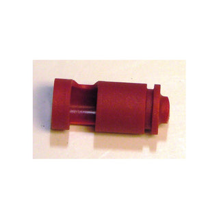 3M Motor Housing 30359