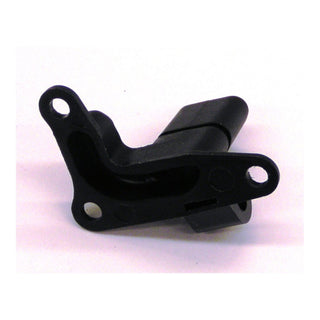3M Motor Housing 30359