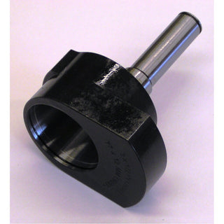 3M Motor Housing 30359