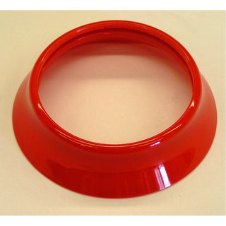 3M Motor Housing 30359