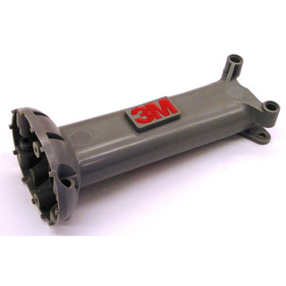 3M Motor Housing 30359
