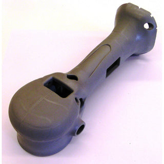 3M Motor Housing 30359