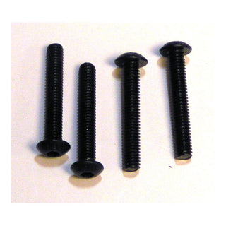 3M Motor Housing 30359