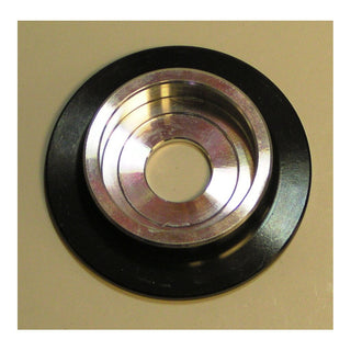 3M Motor Housing 30359