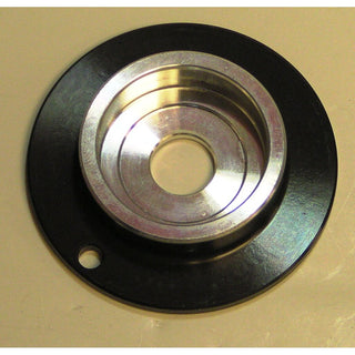 3M Motor Housing 30359