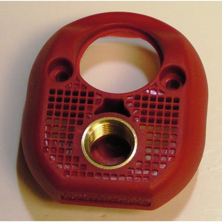 3M Motor Housing 30359