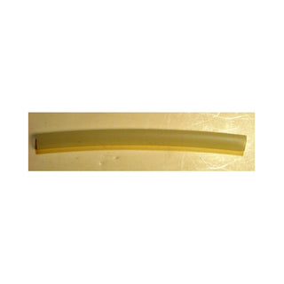 3M Motor Housing 30359