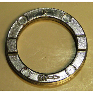 3M Motor Housing 30359