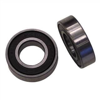 3M Ball Bearing, 30367