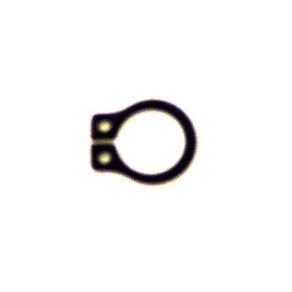 3M Retaining Ring 30369