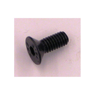 3M Flat Head Screw 30623, M4 x .07 mm 10mm LG