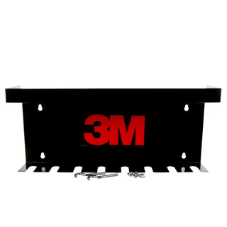 3M Shop Rack, 02530