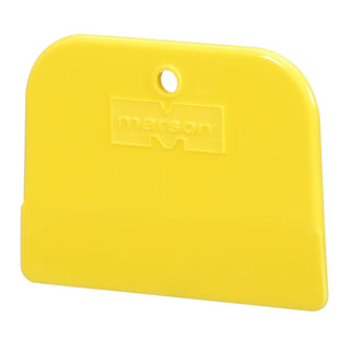 3M Yellow Spreaders, 20395