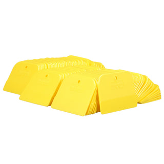 3M Yellow Spreaders, 20395