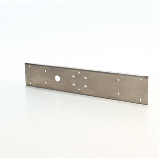 3M Orbital File Shoe Base Plate, 05898, 2 3/4 in x 10 in