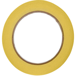 3M Automotive Refinish Masking Tape, 03425, 36 mm x 32 m