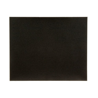 3M Wetordry Abrasive Sheet, 02043, P220, 9 in x 11 in, 50 sheets percarton