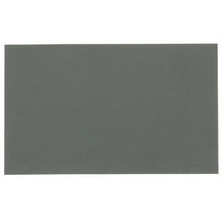 3M Wetordry Abrasive Sheet, 02624, 2000, heavy duty, 5 1/2 in x 9 in