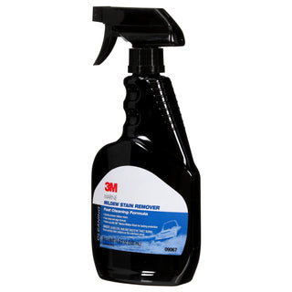 3M Marine Mildew Stain Remover, 09067, 16.9 fl. oz.