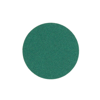 3M Green Corps Stikit Production Disc, 01547, 6 in, 40 grit, 100discs per carton