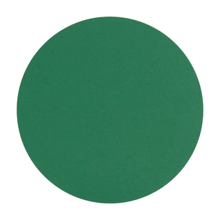 3M Green Corps Stikit Production Disc, 01549, 8 in, 80, 50 discs percarton