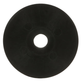 3M Fibre Disc Backup Pad, 05637, 5 in x 7/8 in