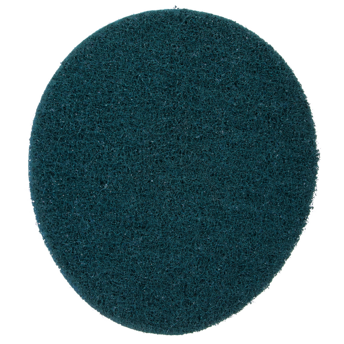 Scotch-Brite Surface Conditioning TN Quick Change Disc, SC-DN, A/O Very
Fine