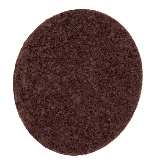 Scotch-Brite SE Surface Conditioning TN Quick Change Disc, SE-DN, A/O
Coarse