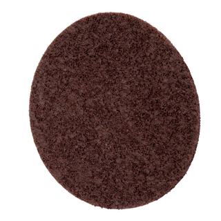 Scotch-Brite SE Surface Conditioning TN Quick Change Disc, SE-DN, A/O
Coarse