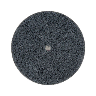 Standard Abrasives S/C Unitized Wheel 853235, 532 3 in x 1/4 in x 1/4
in