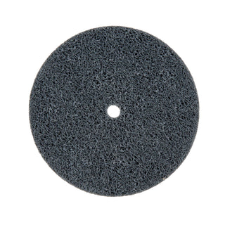 Standard Abrasives S/C Unitized Wheel 853235, 532 3 in x 1/4 in x 1/4
in