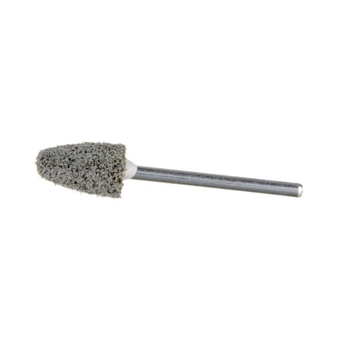 Standard Abrasives Unitized Mounted Point 877000, 731 B52 x 1/8 in