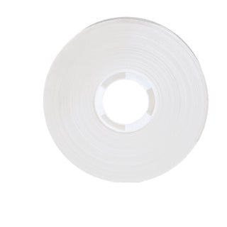 Scotch® ATG Repositionable Double Coated Tissue Tape 928, TranslucentWhite