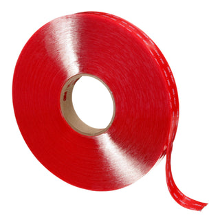 3M VHB Tape 4905, Clear, 3/4 in x 72 yd, 20 mil