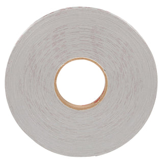 3M VHB Tape 4956, Gray, 3/4 in x 36 yd, 62 mil