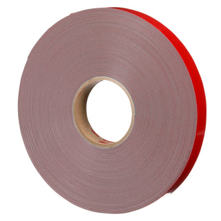 3M VHB Tape 4655, Dark Gray, 1 in x 36 yd, 62 mil