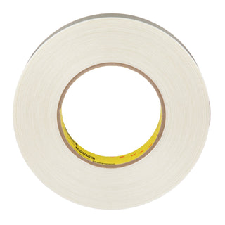 Scotch® Filament Tape 890MSR, Clear, 24 mm x 55 m, 8 mil