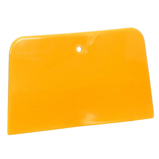 Dynatron Yellow Spreader, 363, 3 x 6