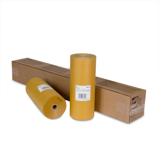 3M Scotchblok Masking Paper, 06712, 12 in x 750 ft