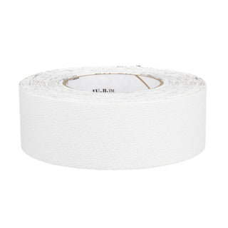 3M Safety-Walk Slip-Resistant Fine Resilient Tapes & Treads 280,White