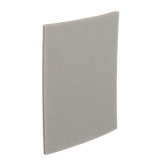 3M General Purpose Sanding Pad 916DC-NA, Contour Surface