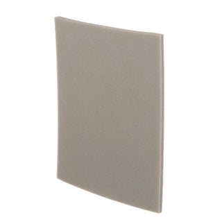 3M General Purpose Sanding Pad 916DC-NA, Contour Surface