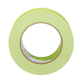 Scotch® Rough Surface Painter's Tape 2060-48TR-BK, 1.88 in x 60.1 yd