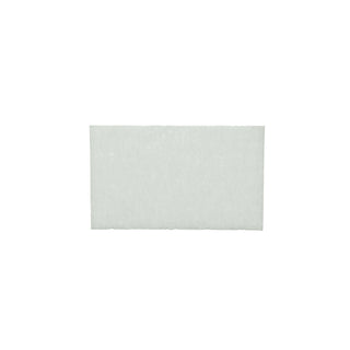 3M Adflo Prefilter 15-0099-99X12