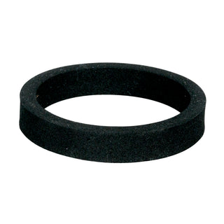 3M Adflo Rubber Breathing Tube Rubber O-Ring 15-0099-12