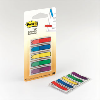 Post-it® Flags 684-ARR1