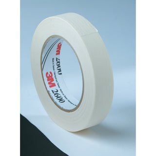 Highland Masking Tape 2600-24A