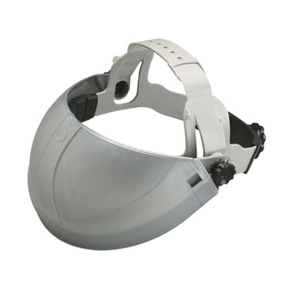 3M High Heat Headgear H8A-S, 82589-00000 10 EA/Case